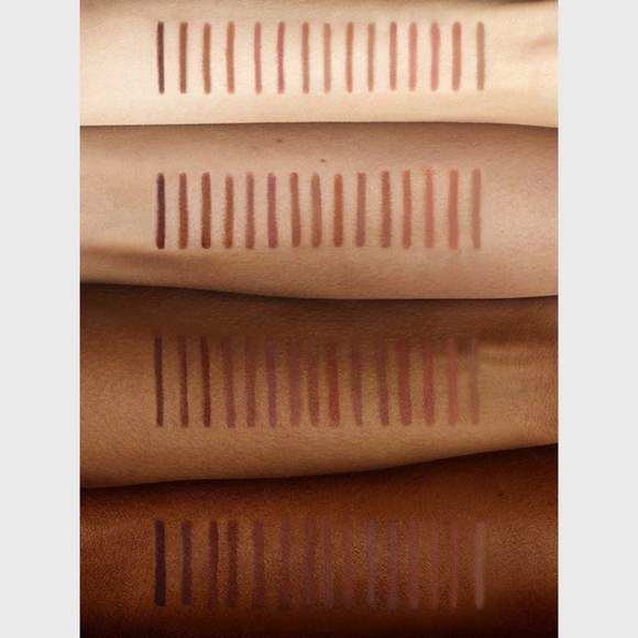 SKKN BY KIM LIP LINER (15) - Picture 7 of 16